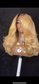 16” rts