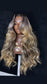 22” rts Bombshell