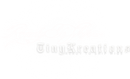 Tiny Kreations